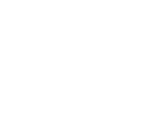 Villatec